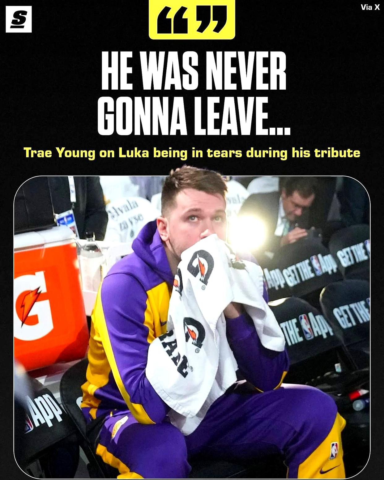  东契奇克服颈伤触底反弹 单节暴走狂砍19分强势收胜 九游手游下载