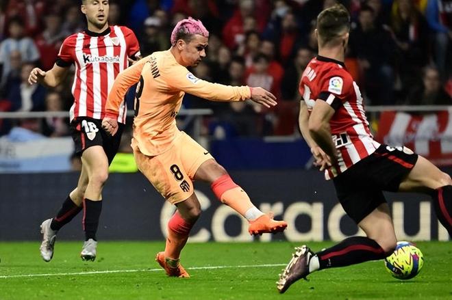 Ming连续五场比赛得分超过锐不可当，法国队不断突破！的简单介绍九游游戏盒下载