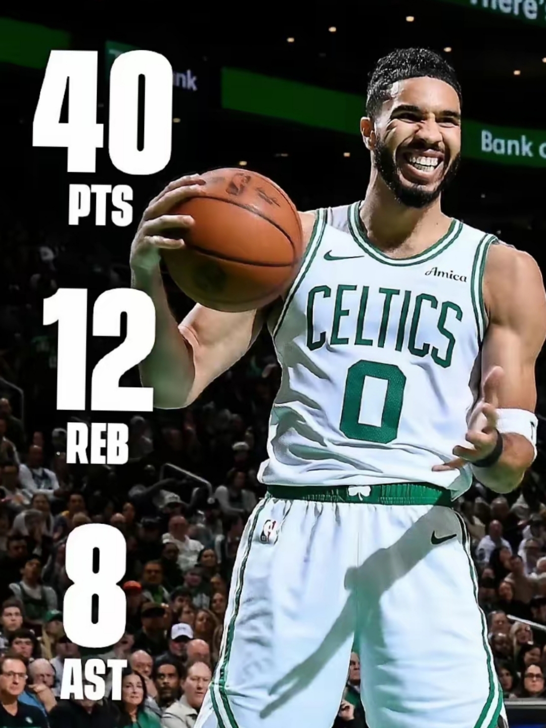 塔图姆重返赛场，重返赛场首场状态出色，C9观众沸腾！的简单介绍九游下载中心