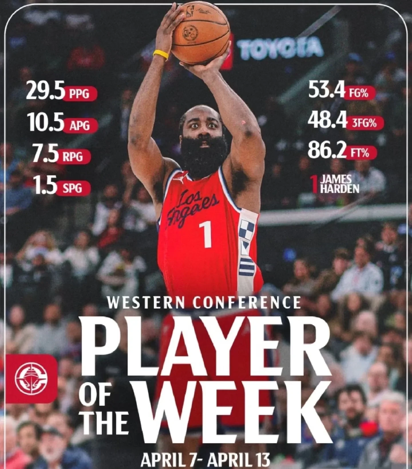  关于哈登的新闻 九游APP最新版