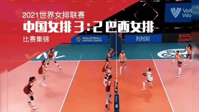 G2观众热烈欢呼！，字母哥迎来二十赛季出色发挥上演精彩一战(字母哥g2最新采访)九游APP官方版