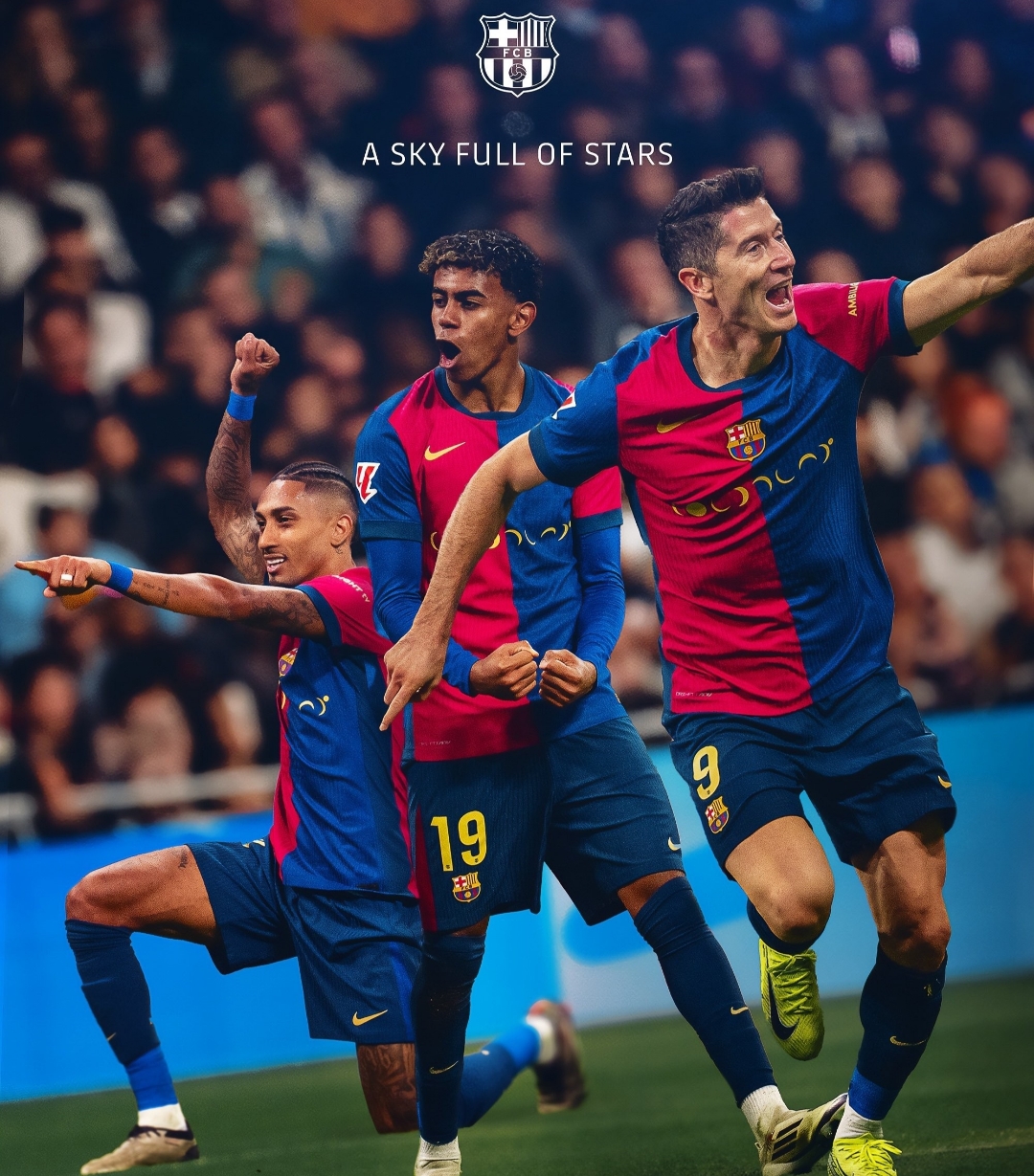  巴塞罗那带队取胜！，姆巴佩重要时刻表现优异比赛高潮迭起九游手游下载