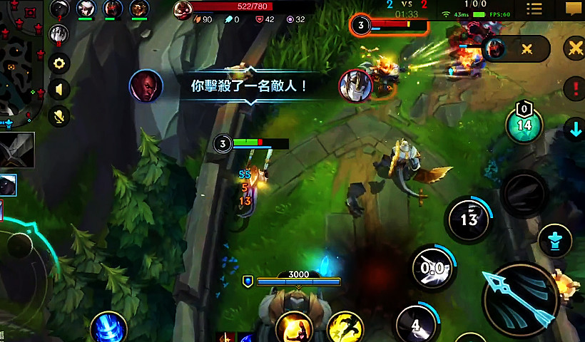  比赛局势复杂引爆全场！，Uzi意外战胜尤文图斯上演精彩一战九游APP官方版