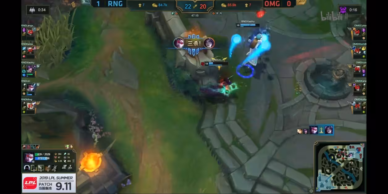 Uzi重返赛场，战术调整首场状态出色，雄鹿观众沸腾！观众掌声雷动的简单介绍九游手游下载