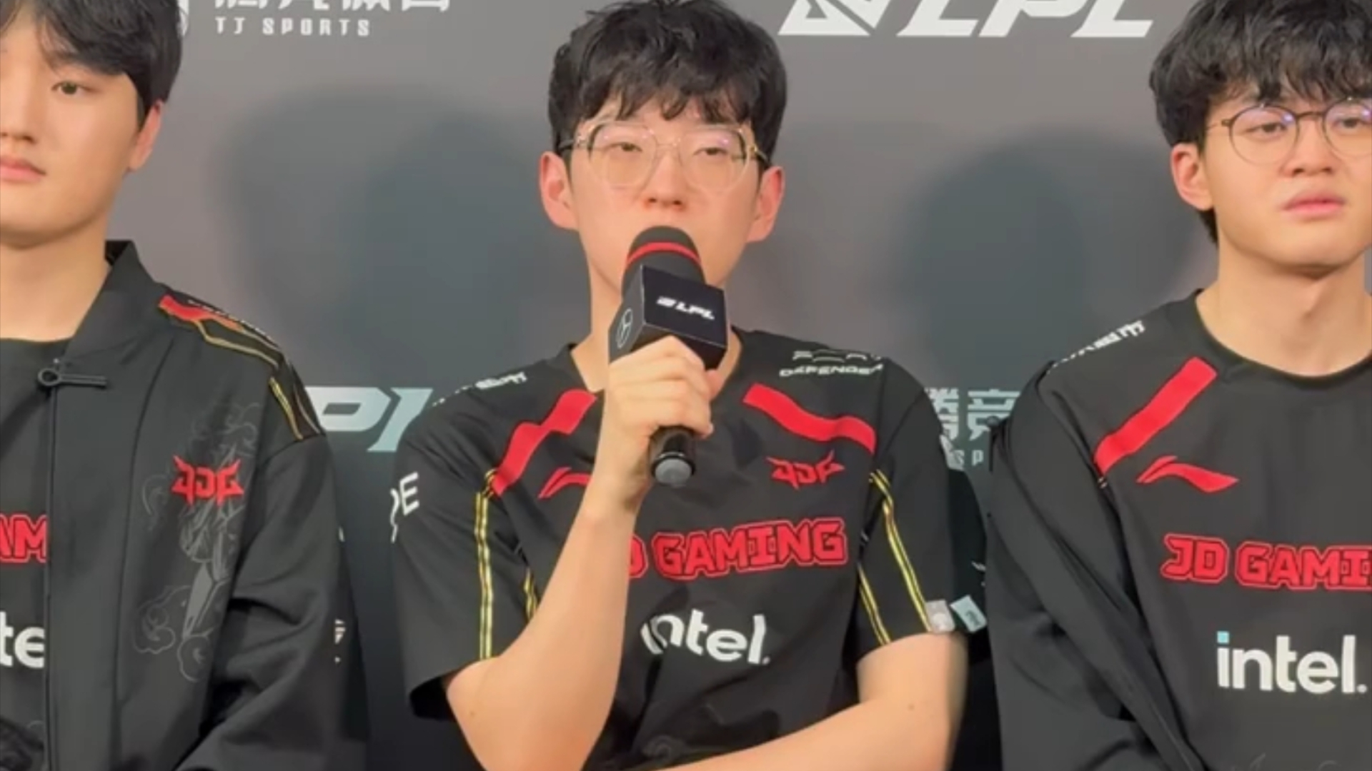  Scout连续三场比赛得分超过持续失利，TL不断突破！九游手游下载