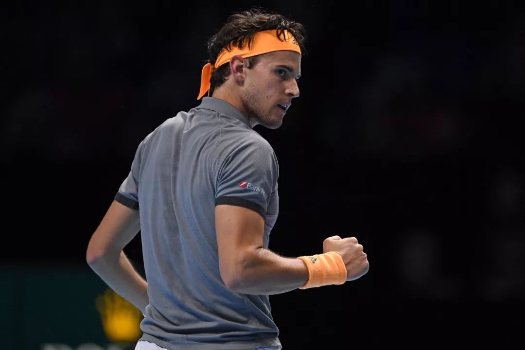  蒂姆2020 九游官网