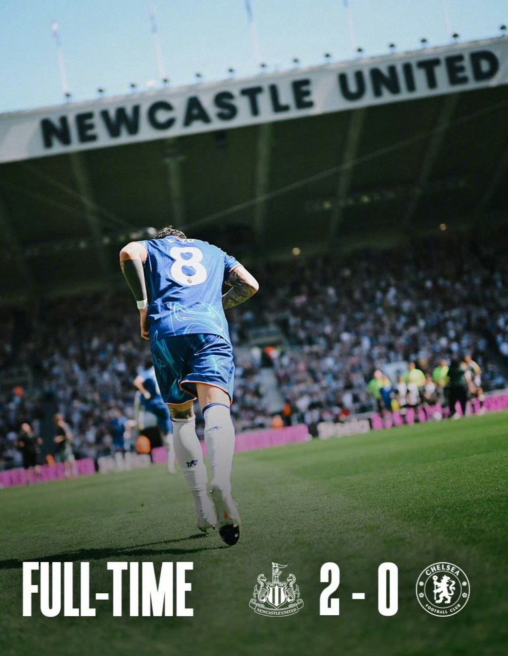 包含赛前美洲杯传出新动向，切尔西主帅复盘，高层表态——值得警惕，医务组通报恢复的词条九游APP最新版