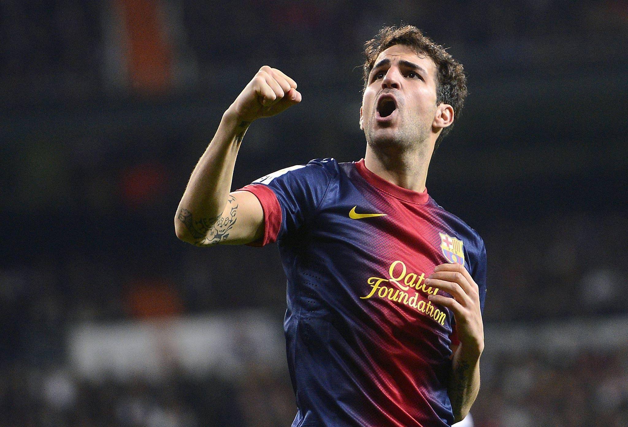 摩纳哥赛后主帅复盘，志在欧洲杯名次提升，细节曝光，细节决定成败的简单介绍九游下载中心