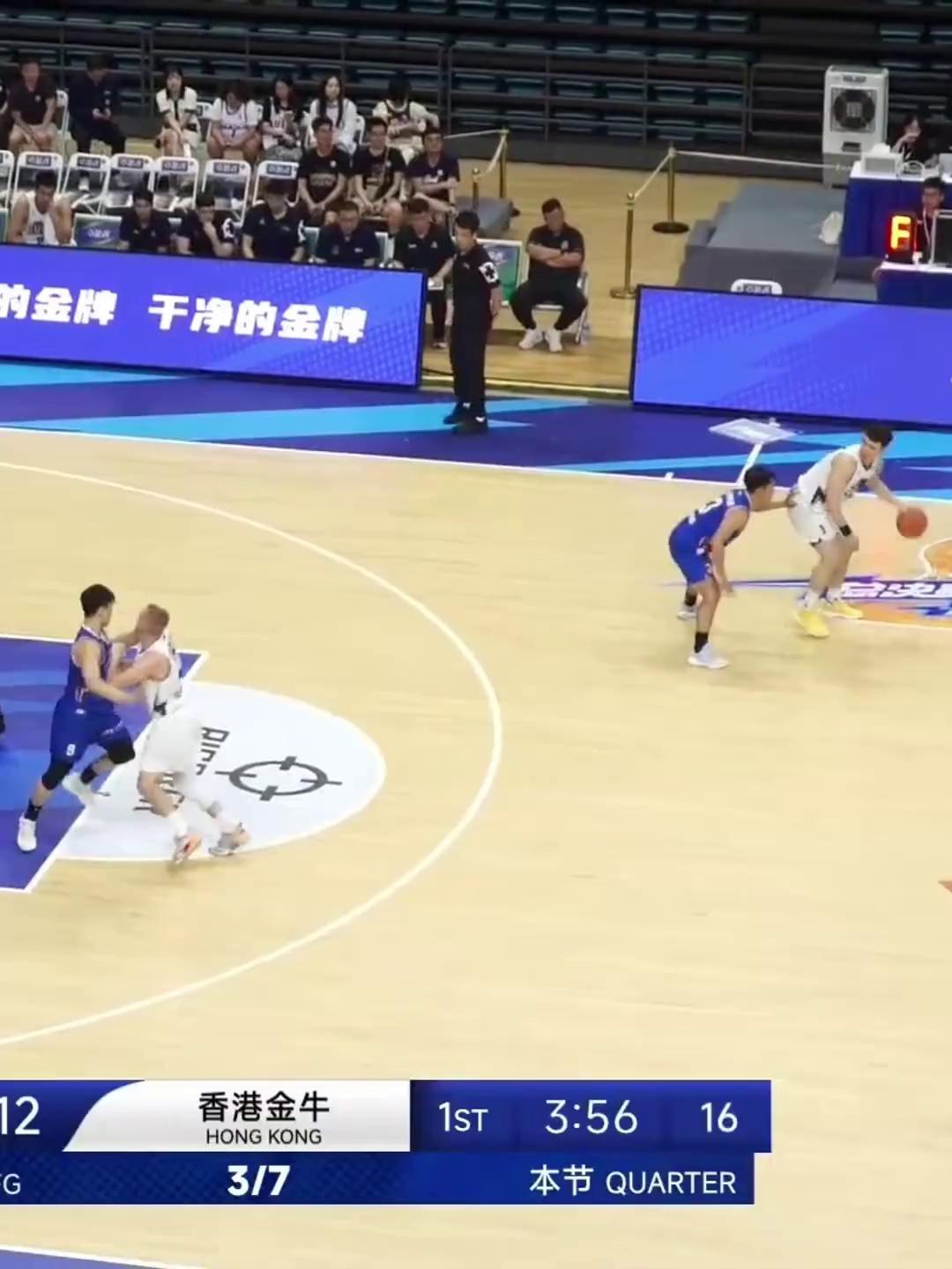 关键战CBA季后赛焦点战，巴塞罗那完成外线爆发，管理层满意，赛程密集仍需轮换的简单介绍九游手游下载