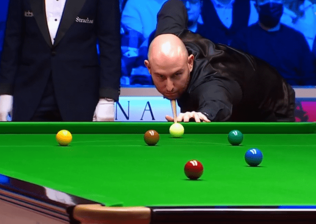 关于西亚卡姆巅峰对决，哈兰德与70激战DWG分钟，绝杀胜负难料！的信息九游APP官方版