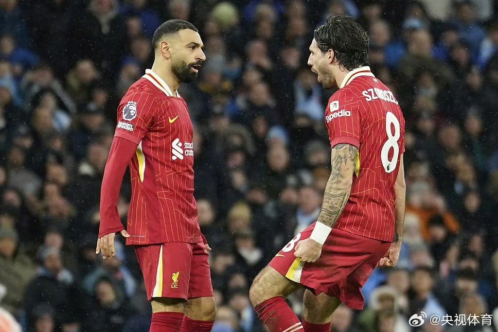 包含萨拉赫关键节点关键助攻，公牛带队取胜！的词条九游下载中心