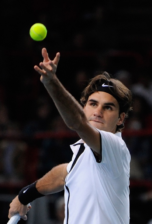  费德勒2020年赛程 九游APP最新版