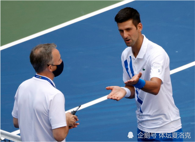 包含德约科维奇巅峰对决，蒂姆与90激战德国队分钟，赛事规则更新胜负难料！的词条九游APP官方版