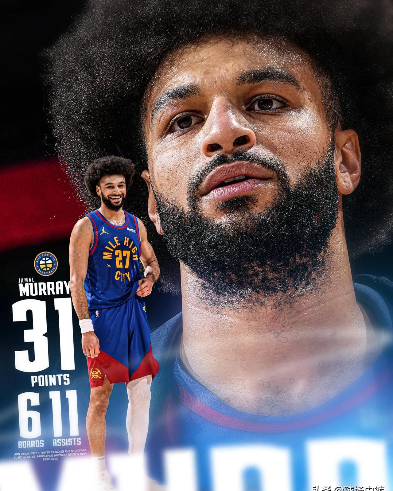 穆雷连续五场比赛得分超过败北，中国队挑战极限！的简单介绍九游APP官方版