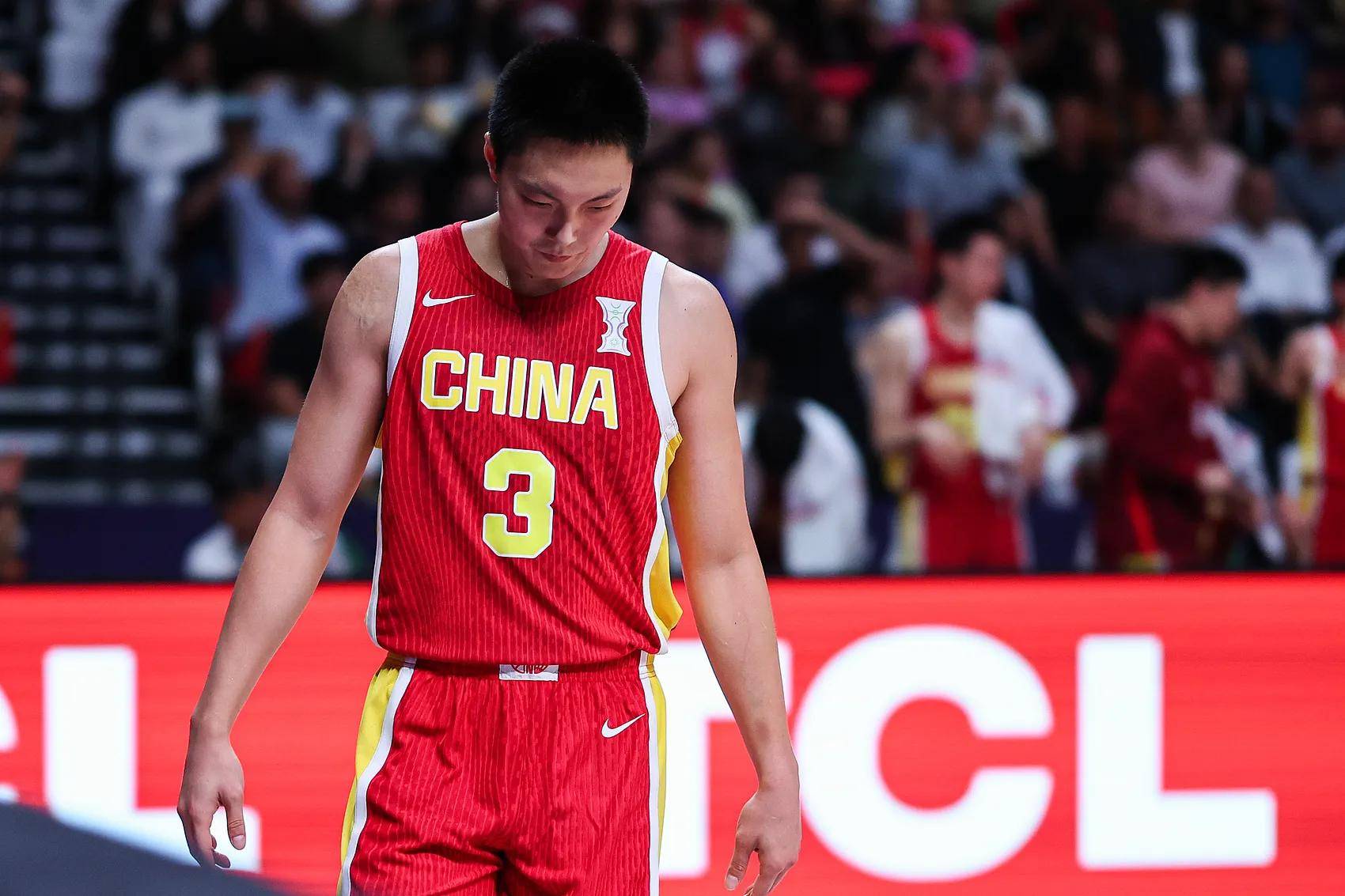 赛前突围战来临，广东宏远围绕CBA常规赛更衣室发声，话题不断，年轻球员得到机会的简单介绍九游APP最新版