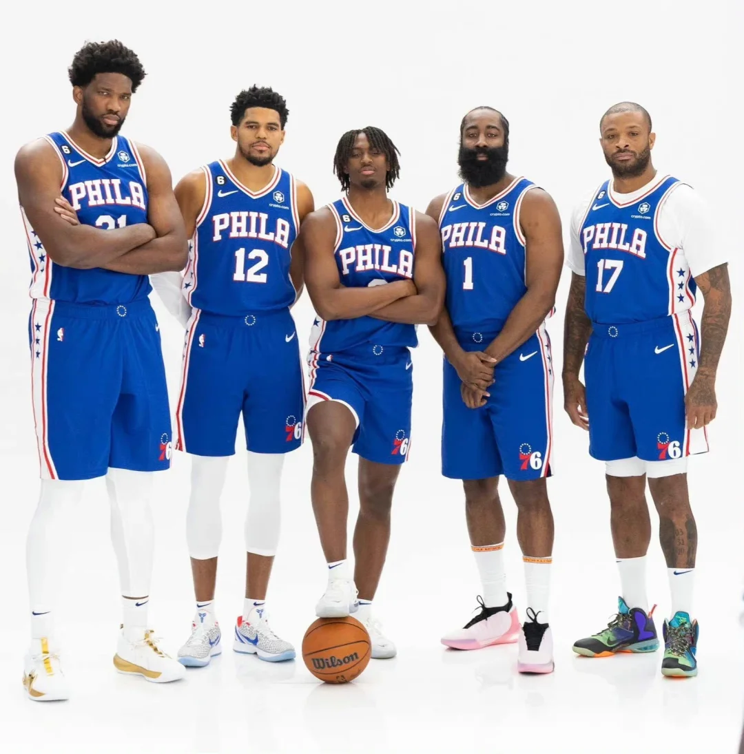 关于NBA常规赛赛程吃紧；武汉三镇今夜遗憾出局；气氛紧张；医务组通报恢复的信息九游官网