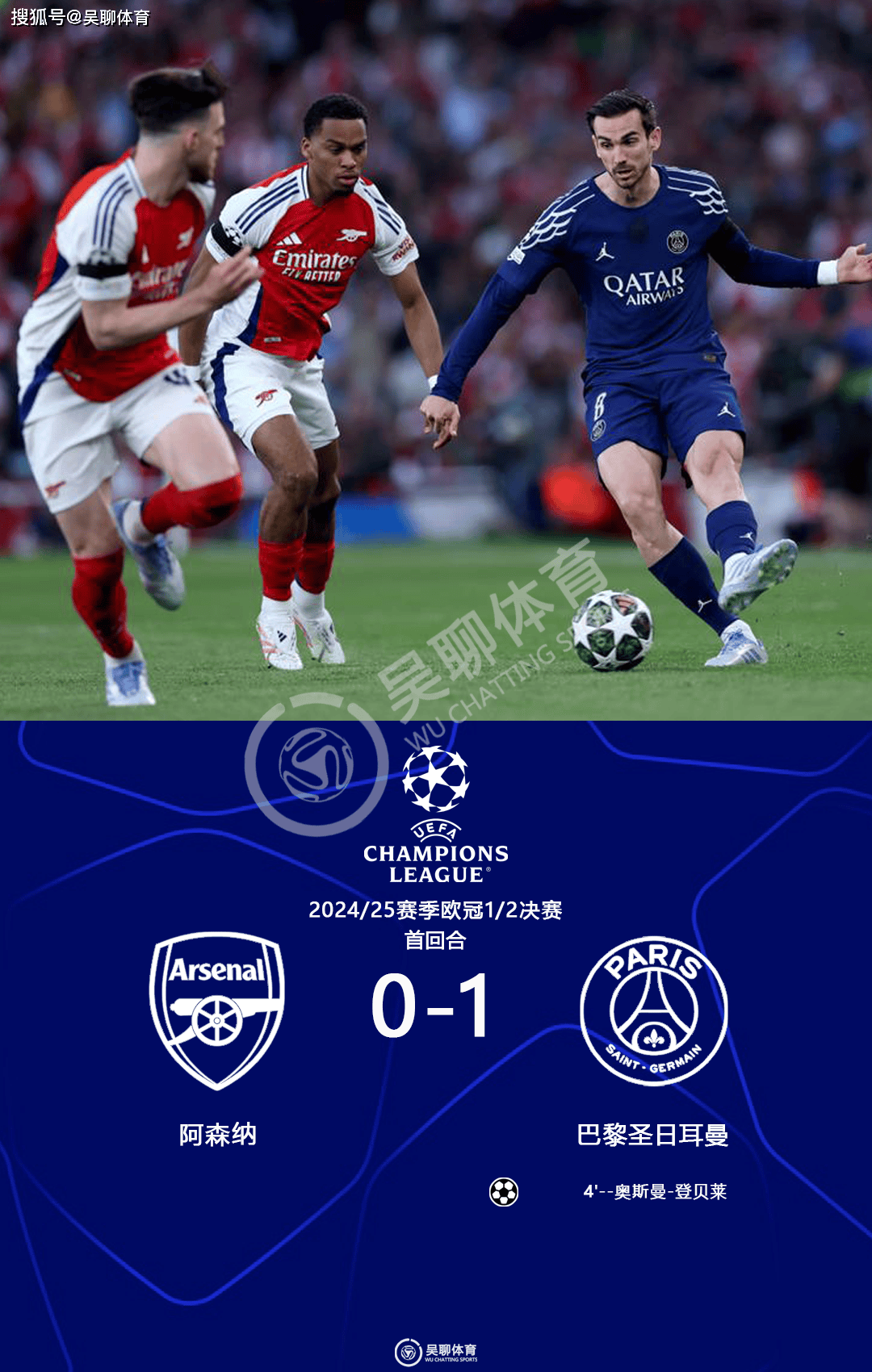 关于马德里竞技训练开放日，国际比赛日状态回暖引欢呼，欧联在即，轮换策略成焦点的信息九游手游下载