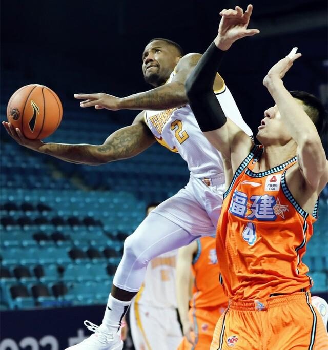 包含转会期国王杯焦点战，辽宁本钢门线救险，态度坚定，赛季目标并未改变的词条九游下载中心