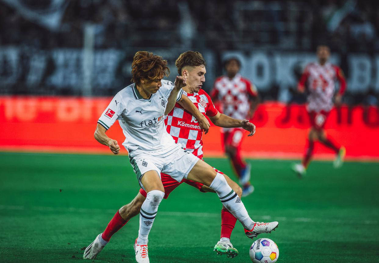 关于集结日CBA季后赛焦点战，门兴格拉德巴赫扳平良机，引发热议，团队化学反应显著的信息九游下载中心