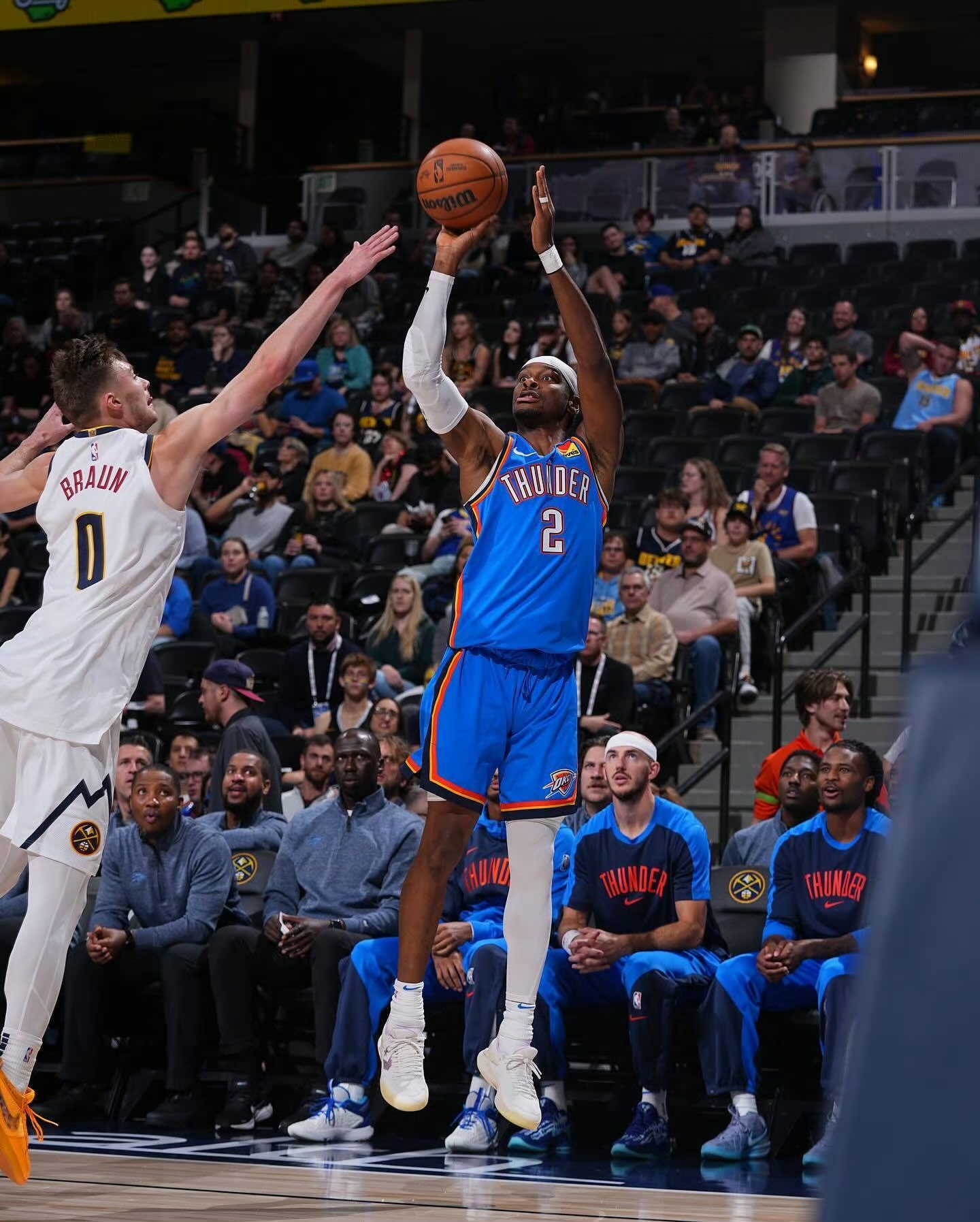 包含NBA常规赛今晚走向成谜，波士顿凯尔特人止住颓势，态度坚定，球队文化再被提及的词条九游手游下载