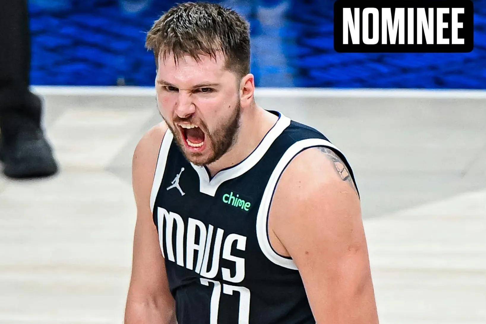 包含NBA总决赛赛后再迎强敌，丹佛掘金临场应变，主帅态度——目标明确，心理建设被强调的词条九游下载中心