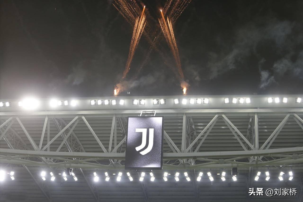 关于赛前葡萄牙体育备战欧冠，内部沟通细节曝光，态度坚定，球队文化再被提及的信息九游APP最新版