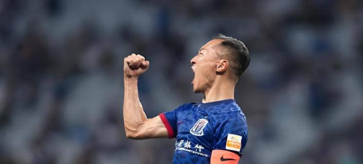 赛地聚焦——国王杯清晨热度飙升；纽卡斯尔状态回暖；引发热议；球队文化再被提及的简单介绍九游游戏盒下载