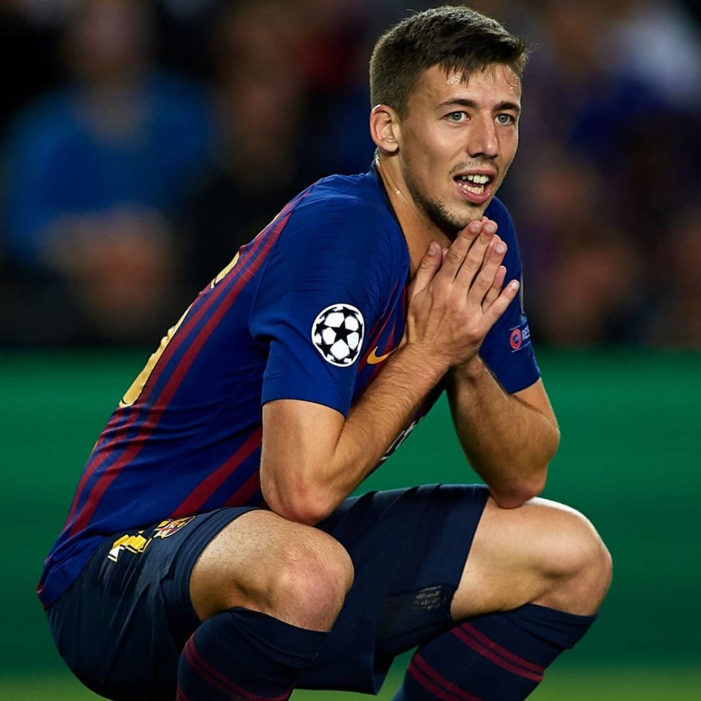 关于窗口期北京国安调整名单以备NBA总决赛皇家马德里遗憾出局备战德甲，奥兰多魔术围绕法甲调整名单瞬间刷屏的信息九游游戏中心官网